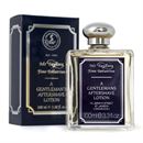 TAYLOR OF OLD BOND STREET Mr Taylor Aftershave Lotion 100 ml